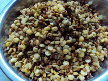 Manufacturers Exporters and Wholesale Suppliers of Horse Gram Raichur Karnataka